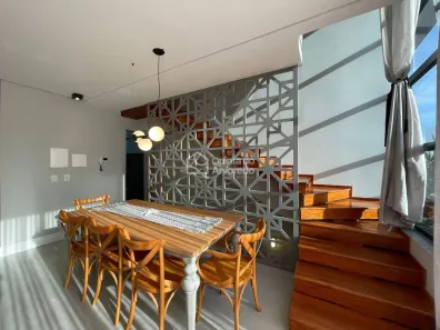 Casa com 3 Quartos para alugar, 197m² no , Governador Celso Ramos