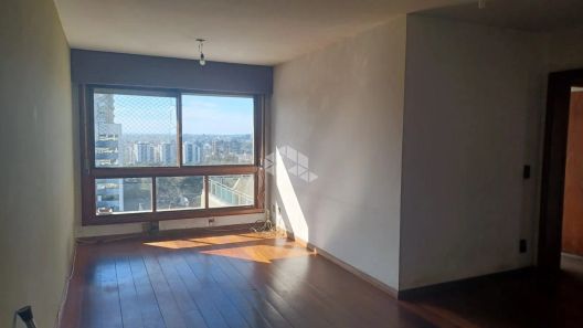 Apartamento com 2 Quartos à venda, 84m² no Boa Vista, Porto Alegre