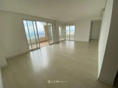 Apartamento com 4 Quartos à venda, 198m² no Piemonte, Nova Lima