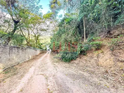 Lote/Terreno à venda, 494m² no Itaipu, Niterói