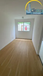 Apartamento com 2 Quartos à venda, 45m² no Alto do Coqueirinho, Salvador