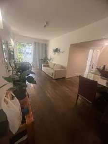 Apartamento com 3 Quartos à venda, 110m² no Treze de Julho, Aracaju