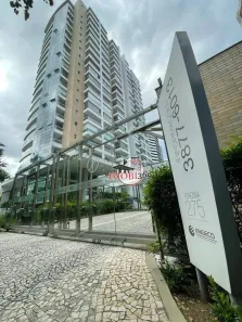 Apartamento com 5 Quartos à venda, 539m² no Adrianópolis, Manaus