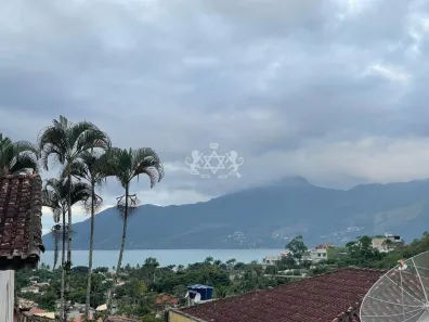 Sobrado com 3 Quartos à venda, 400m² no Portal da Olaria, São Sebastião
