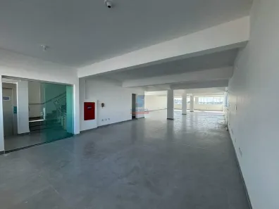 Sala Comercial para alugar, 600m² no Eldorado, Contagem