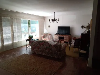 Apartamento com 4 Quartos à venda, 250m² no Urca, Rio de Janeiro