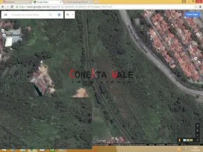 Lote/Terreno à venda, 22300m² no Jardim Jussara, São José dos Campos