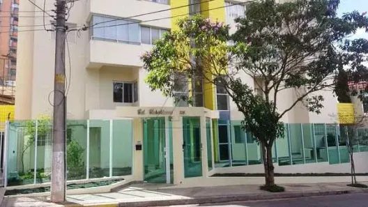 Apartamento com 3 Quartos à venda, 87m² no Vila Suzana, São Paulo