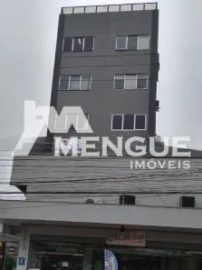 Sala Comercial para alugar, 30m² no Passo da Areia, Porto Alegre