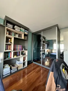 Sobrado com 4 Quartos à venda, 370m² no Parque dos Príncipes, São Paulo