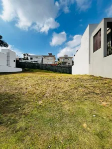 Lote/Terreno à venda, 324m² no Loteamento Brisas do Lago, Jundiaí