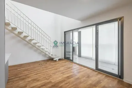 Apartamento com 2 Quartos para alugar, 120m² no Sumarezinho, São Paulo
