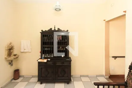 Casa com 2 Quartos à venda, 250m² no Vila Prudente, São Paulo