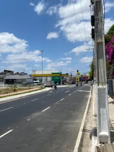 Ponto Comercial para alugar, 20m² no Ouro Preto, Arapiraca