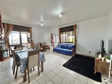 Apartamento com 2 Quartos à venda, 80m² no Tramandaí, Tramandaí