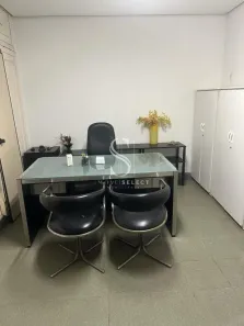 Prédio Comercial com 3 Quartos para alugar, 280m² no Pinheiros, São Paulo