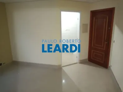 Apartamento com 1 Quarto à venda, 45m² no Vila Mariana, São Paulo