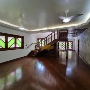 Casa com 3 Quartos à venda, 391m² no Zona Central, Rio Claro