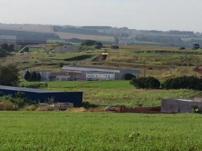 Lote/Terreno à venda, 22122m² no Marialva, Marialva
