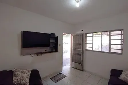 Casa com 2 Quartos à venda, 93m² no Lopes de Oliveira, Sorocaba