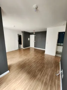 Apartamento com 2 Quartos à venda, 64m² no Vila Suzana, São Paulo