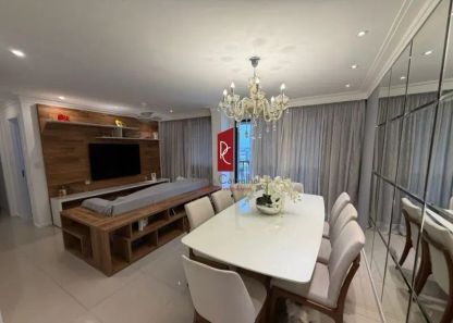 Cobertura com 4 Quartos à venda, 197m² no Vila da Penha, Rio de Janeiro