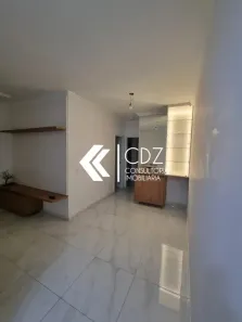 Apartamento com 2 Quartos à venda, 66m² no Jardim Gonçalves, Sorocaba