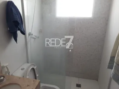 Casa com 3 Quartos à venda, 250m² no Vila Maria Eugênia, Campinas