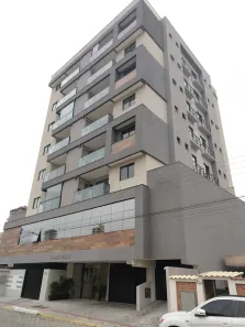 Apartamento com 2 Quartos à venda, 65m² no Morretes, Itapema