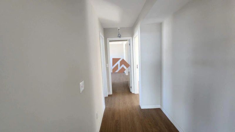 Foto 43