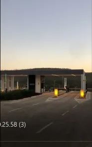 Lote/Terreno à venda, 428m² no Alphaville, Betim