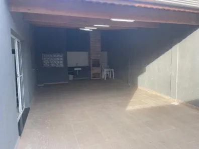 Casa com 2 Quartos à venda, 82m² no , Peruíbe