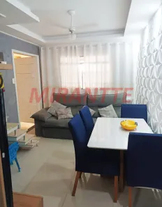 Sobrado com 3 Quartos à venda, 100m² no Imirim, São Paulo