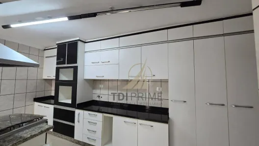 Sobrado com 3 Quartos à venda, 140m² no Olímpico, São Caetano do Sul