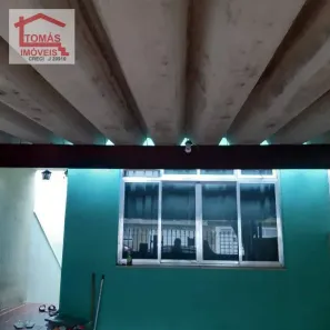 Casa com 3 Quartos à venda, 150m² no Chácara Inglesa (Zona Norte), São Paulo