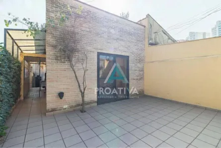 Imóvel Comercial com 1 Quarto à venda, 228m² no Vila Guarani (Z Sul), São Paulo