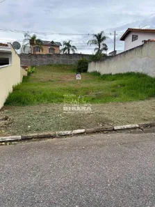 Lote/Terreno à venda, 360m² no Jardim Ibiti do Paço, Sorocaba
