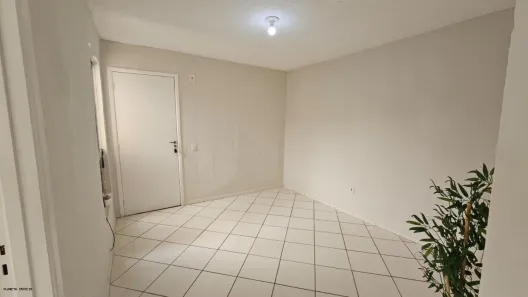 Apartamento com 2 Quartos para alugar, 49m² no Jardim das Margaridas, Salvador
