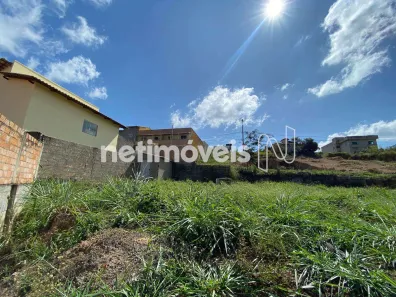 Lote/Terreno à venda, 365m² no , Florestal