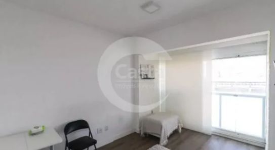 Apartamento com 1 Quarto à venda, 30m² no Vila Prudente, São Paulo