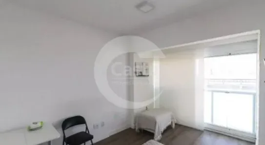 Apartamento com 1 Quarto à venda, 30m² no Vila Prudente, São Paulo