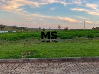 Lote/Terreno à venda, 450m² no , São Pedro do Paraná