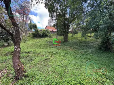 Lote/Terreno à venda, 1275m² no Marambaia, Vinhedo