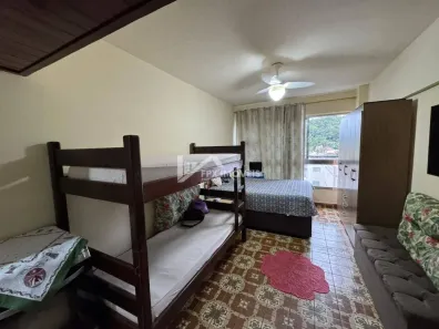 Apartamento com 1 Quarto à venda, 40m² no , Itanhaém