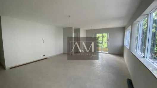 Sala Comercial para alugar, 60m² no Chácara Califórnia, São Paulo