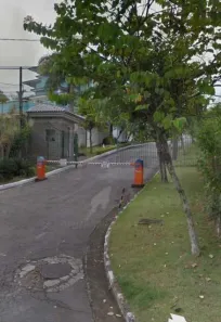 Lote/Terreno à venda, 614m² no Pechincha, Rio de Janeiro