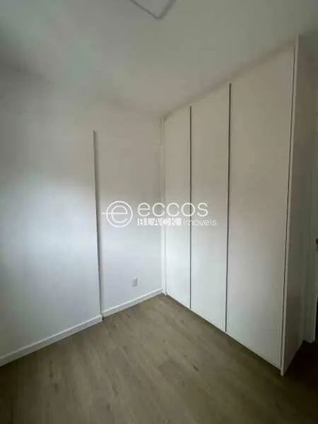 Foto 63
