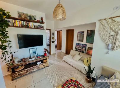 Cobertura com 3 Quartos à venda, 89m² no Estufa I, Ubatuba