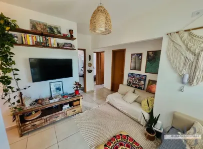 Cobertura com 3 Quartos à venda, 89m² no Estufa I, Ubatuba