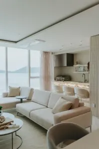 Apartamento com 4 Quartos à venda, 184m² no Centro, Balneário Camboriú